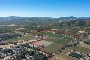 300 Laughlin Way, Redwood Valley, CA 95470 - Photo 1