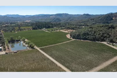 300 Laughlin Way, Redwood Valley, CA 95470 - Photo 7