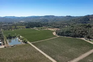 300 Laughlin Way, Redwood Valley, CA 95470 - Photo 7
