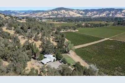 300 Laughlin Way, Redwood Valley, CA 95470 - Photo 5