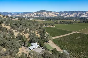 300 Laughlin Way, Redwood Valley, CA 95470 - Photo 5