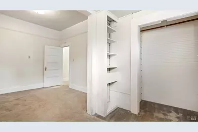 705 Tupper Street, Santa Rosa, CA 95404 - Photo 11