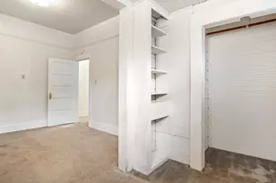 705 Tupper St, Santa Rosa, CA 95404 - Photo 11