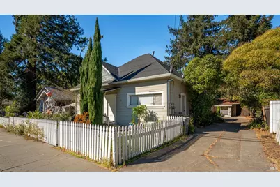 705 Tupper Street, Santa Rosa, CA 95404 - Photo 13