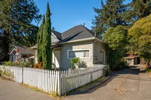 705 Tupper St, Santa Rosa, CA 95404 - Photo 13