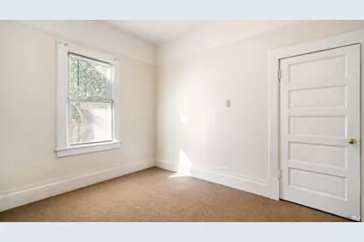 705 Tupper Street, Santa Rosa, CA 95404 - Photo 9