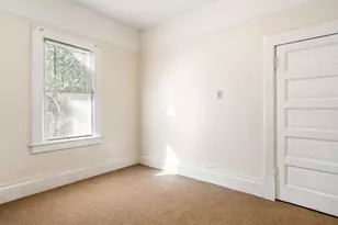 705 Tupper St, Santa Rosa, CA 95404 - Photo 9