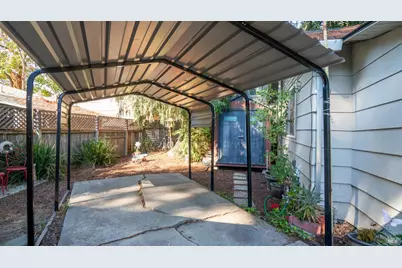 705 Tupper Street, Santa Rosa, CA 95404 - Photo 19