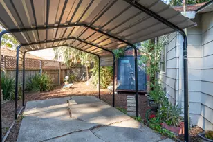 705 Tupper St, Santa Rosa, CA 95404 - Photo 19