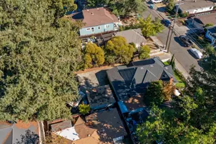 705 Tupper St, Santa Rosa, CA 95404 - Photo 27