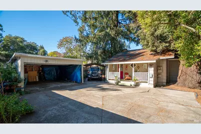 705 Tupper Street, Santa Rosa, CA 95404 - Photo 17