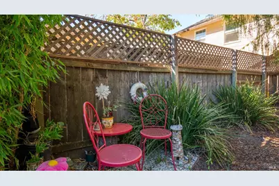 705 Tupper Street, Santa Rosa, CA 95404 - Photo 21