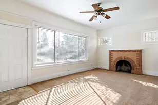 705 Tupper St, Santa Rosa, CA 95404 - Photo 3