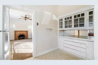 705 Tupper Street, Santa Rosa, CA 95404 - Photo 7