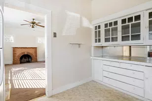 705 Tupper St, Santa Rosa, CA 95404 - Photo 7