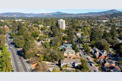 705 Tupper Street, Santa Rosa, CA 95404 - Photo 29