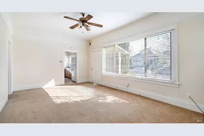 705 Tupper Street, Santa Rosa, CA 95404 - Photo 5