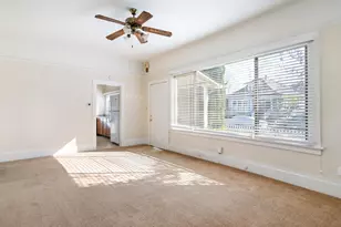 705 Tupper St, Santa Rosa, CA 95404 - Photo 5