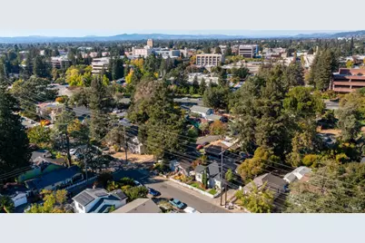 705 Tupper Street, Santa Rosa, CA 95404 - Photo 25