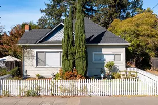 705 Tupper St, Santa Rosa, CA 95404 - Photo 1