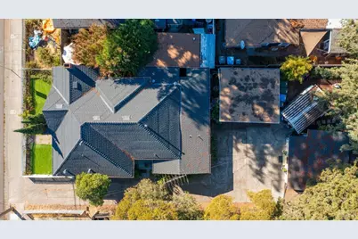 705 Tupper Street, Santa Rosa, CA 95404 - Photo 23