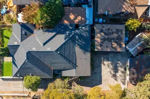 705 Tupper St, Santa Rosa, CA 95404 - Photo 23