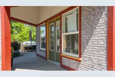 567 David Clayton Lane, Windsor, CA 95492 - Photo 9