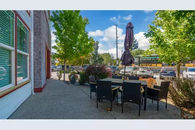 567 David Clayton Lane, Windsor, CA 95492 - Photo 7