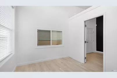 567 David Clayton Lane, Windsor, CA 95492 - Photo 17