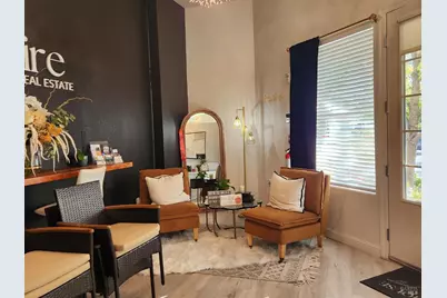 567 David Clayton Lane, Windsor, CA 95492 - Photo 37