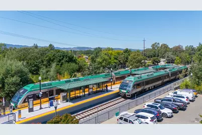 567 David Clayton Lane, Windsor, CA 95492 - Photo 23