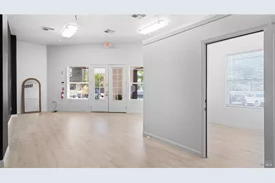 567 David Clayton Lane, Windsor, CA 95492 - Photo 15