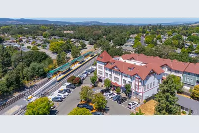 567 David Clayton Lane, Windsor, CA 95492 - Photo 31