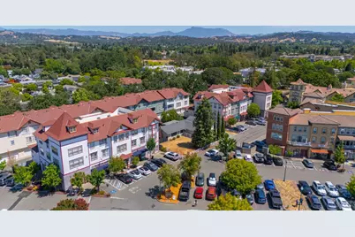 567 David Clayton Lane, Windsor, CA 95492 - Photo 27