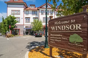 567 David Clayton Ln, Windsor, CA 95492 - Photo 1