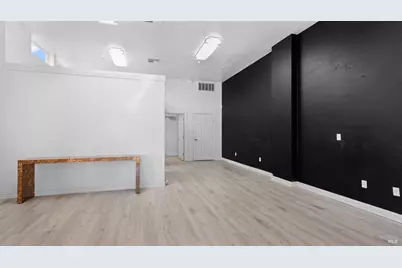 567 David Clayton Lane, Windsor, CA 95492 - Photo 11