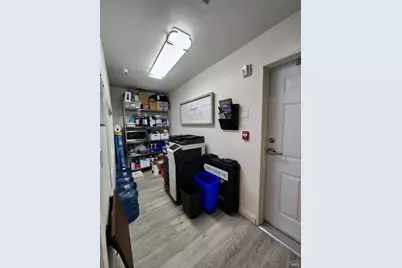 567 David Clayton Lane, Windsor, CA 95492 - Photo 39