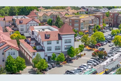 567 David Clayton Lane, Windsor, CA 95492 - Photo 25