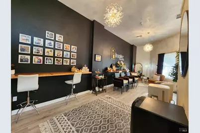 567 David Clayton Lane, Windsor, CA 95492 - Photo 35