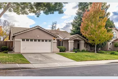 4054 Shaker Run Circle, Fairfield, CA 94533 - Photo 1