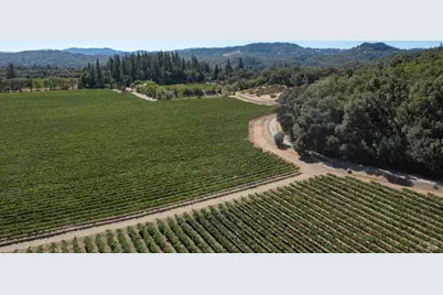 300 Laughlin Way, Redwood Valley, CA 95470 - Photo 9
