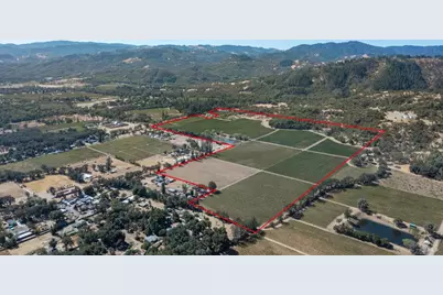 300 Laughlin Way, Redwood Valley, CA 95470 - Photo 11