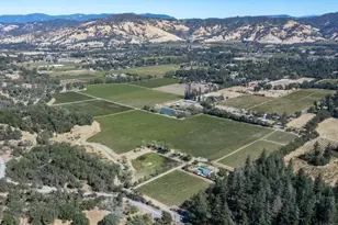 300 Laughlin Way, Redwood Valley, CA 95470 - Photo 1