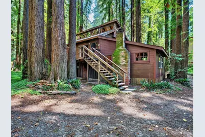 19630 Crescent Avenue, Monte Rio, CA 95462 - Photo 19