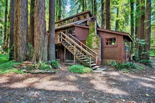 19630 Crescent Ave, Monte Rio, CA 95462 - Photo 19