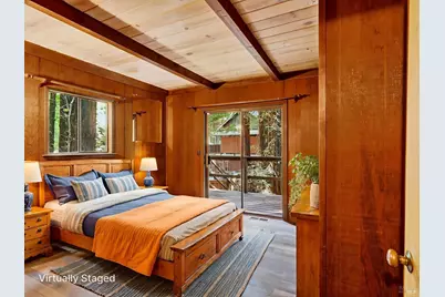 19630 Crescent Avenue, Monte Rio, CA 95462 - Photo 13