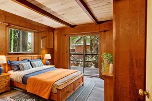 19630 Crescent Ave, Monte Rio, CA 95462 - Photo 13