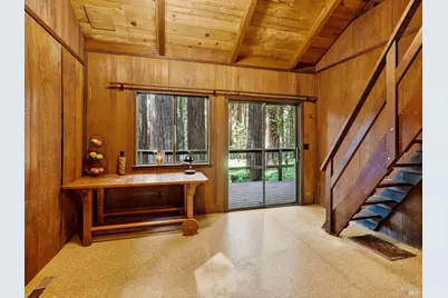 19630 Crescent Avenue, Monte Rio, CA 95462 - Photo 9