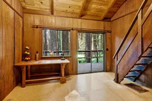 19630 Crescent Ave, Monte Rio, CA 95462 - Photo 9