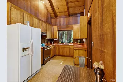 19630 Crescent Avenue, Monte Rio, CA 95462 - Photo 5